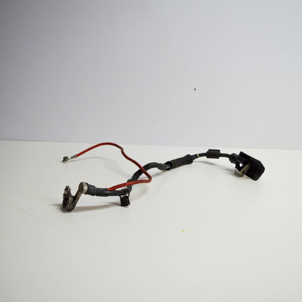 Ladegerät Batterie Skoda Octavia II (1Z) 1K0971228T Bild Ladegerät Batterie Skoda Octavia II (1Z) 1K0971228T