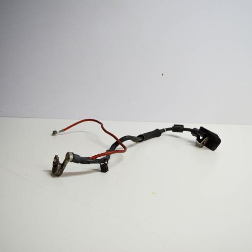 Ladegerät Batterie Skoda Octavia II (1Z) 1K0971228T Bild Ladegerät Batterie Skoda Octavia II (1Z) 1K0971228T