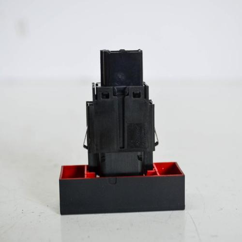 Schalter Seat Ibiza IV (6J) 6J0953235 Bild Schalter Seat Ibiza IV (6J) 6J0953235