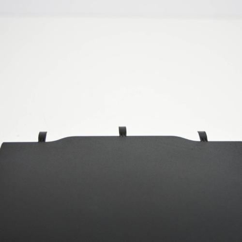 Teilepaket Innenausstattung VW Tiguan II (AD) 6059 Bild Teilepaket Innenausstattung VW Tiguan II (AD) 6059