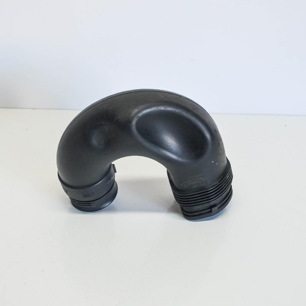 Teilepaket Sonstiges Skoda Octavia II (1Z) 1K0129618AN Bild Teilepaket Sonstiges Skoda Octavia II (1Z) 1K0129618AN