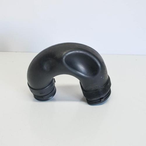 Teilepaket Sonstiges Skoda Octavia II (1Z) 1K0129618AN Bild Teilepaket Sonstiges Skoda Octavia II (1Z) 1K0129618AN