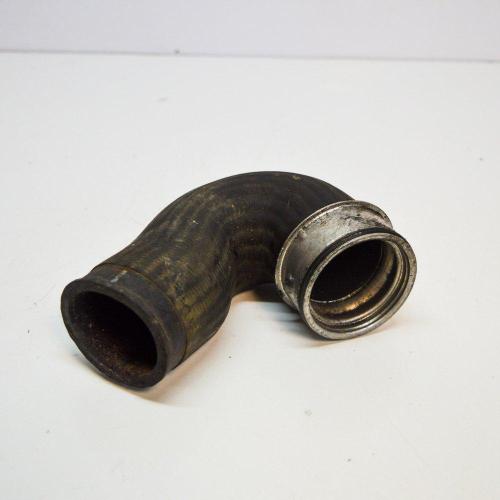 Schlauch für Luftversorgung Audi A6 Avant (4F, C6) Bild Schlauch für Luftversorgung Audi A6 Avant (4F, C6)