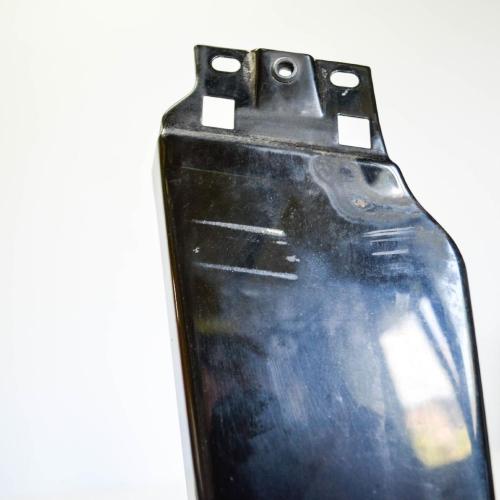 Teilepaket Karosserie Audi A6 (4F, C6) 4F0853290A Bild Teilepaket Karosserie Audi A6 (4F, C6) 4F0853290A