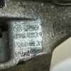 Generatorhalterung VW EOS (1F7, 1F8) 2.0 TDI 16V 03G903143 Bild Generatorhalterung VW EOS (1F7, 1F8) 2.0 TDI 16V 03G903143
