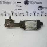 Lenksäule Skoda Octavia II (1Z) 1K0909144P