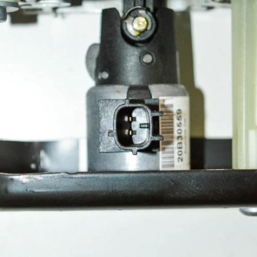 Andere Steuergeräte VW EOS (1F7, 1F8) 2.0 TDI 16V 1Q0880077C Bild Andere Steuergeräte VW EOS (1F7, 1F8) 2.0 TDI 16V 1Q0880077C