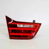 Heckklappenleuchte links BMW 4 Coupe (F32, F82) 420 d 7296101