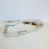 Dach SRS rechts SKODA ROOMSTER (5J) 1.2 5J7880742A