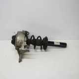 Stoßdämpfer vorne rechts AUDI A4 (8K2, B8) 2.0 TDI ORANDZINE RUZAVA 8K0031CH