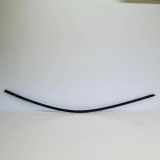 Leistensatz Außenverkleidung BMW 4 Coupe (F32, F82) 420 d 7292562