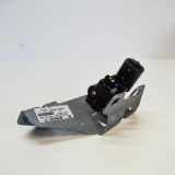 Heckklappenschloss BMW 3 Touring (F31) 320 d 7308831 7250299