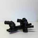 Teilepaket Elektronik VW Passat B6 Variant (3C5) 03C121111T