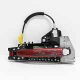 Türaußengriff vorne rechts AUDI A4 (8K2, B8) 2.0 TDI 8T0837886