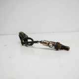 Sauerstoffsensor (Lambdasensor) VW POLO (6R, 6C) 1.2 TDI 03P906262B