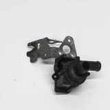 Zirkulationswassermotor AUDI A4 Avant (8K5, B8) 2.0 TDI 8K0965561A