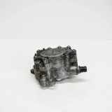Vakuumpumpe AUDI A6 (4F2, C6) 3.0 TDI quattro 03G145209