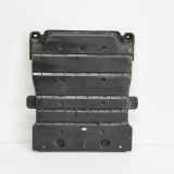 Getriebeschutz VW GOLF VII (5G1, BQ1, BE1, BE2) 1.6 TDI 5Q0825230H