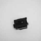 Zündschloss VW CC (358) 2.0 TDI 3C0905843AD