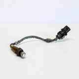 Sauerstoffsensor (Lambdasensor) AUDI A4 Avant (8K5, B8) 2.0 TFSI 07L006262S