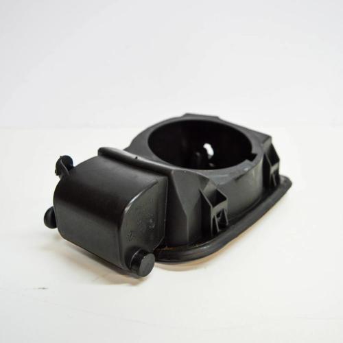 Kraftstofftankdeckel BMW 5 Touring (E61) 520 d 7189712 Bild Kraftstofftankdeckel BMW 5 Touring (E61) 520 d 7189712