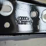Heckklappescharnier links AUDI A3 Limousine (8VS, 8VM) 2.0 TDI 8V5827301