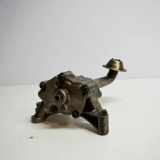 Ölsammler VW PASSAT B5 (3B3) 1.9 TDI 03G115105 038115251B