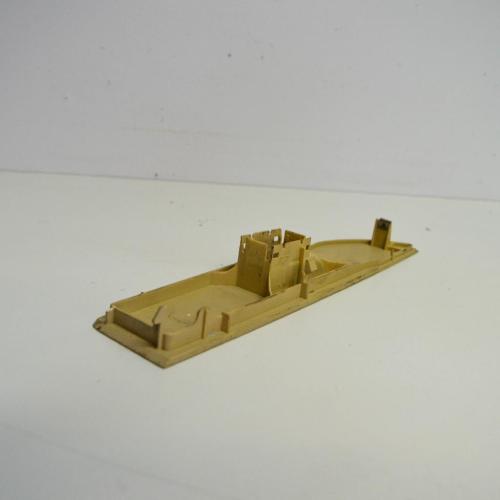 Teilepaket Karosserie VW Passat B6 CC (357) 3C8857857G Bild Teilepaket Karosserie VW Passat B6 CC (357) 3C8857857G