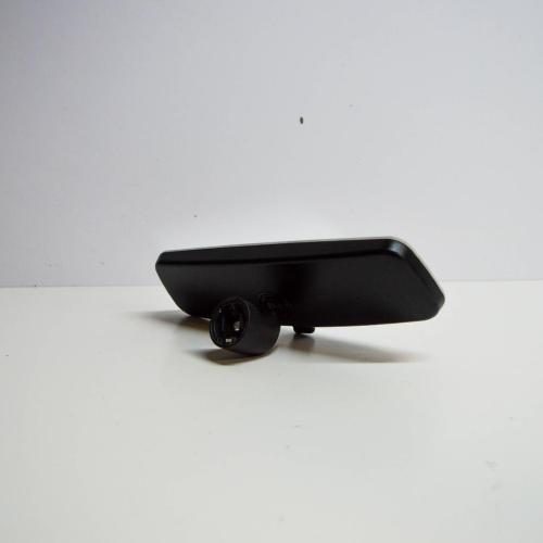 Innenspiegel Skoda Octavia II (1Z) E1021065 Bild Innenspiegel Skoda Octavia II (1Z) E1021065