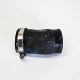 Schlauch für Luftversorgung VW Passat B7 Variant (365) 1K0145828AA