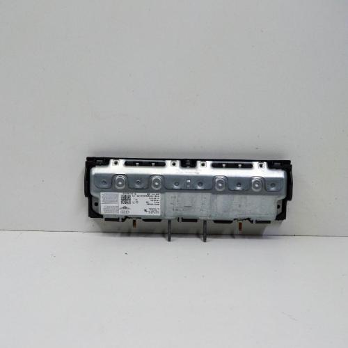 Airbag Knie Audi A8 (4H) 4H1880842A Bild Airbag Knie Audi A8 (4H) 4H1880842A