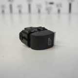 Schalter für Fensterheber rechts hinten Ford Kuga II (DM2) F1ET14529AA