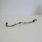 Teilepaket Sonstiges VW Passat B7 Variant (365) 03L145771AB