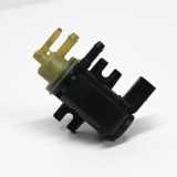 Unterdrucksteuerventil für Abgasrückführung VW Jetta IV (162, 163, AV3, AV2) 1K0906627B