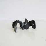 Heckklappescharnier rechts AUDI A3 Cabrio (8V7, 8VE) 2.0 TDI 8V7825308C