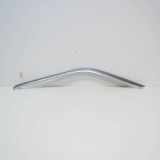 Türpolsterverkleidung vorne rechts MERCEDES-BENZ A (W176) A 180 CDI / d (176.012) A1767201022