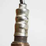 Sauerstoffsensor (Lambdasensor) AUDI A6 (4F2, C6) 3.2 FSI quattro 06E906265E