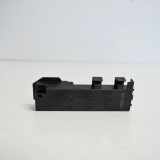 Keyless Antenne AUDI Q5 (FY) 2.0 TDI quattro 80A907247A