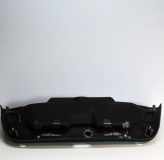 Heckklappenverkleidung VW PASSAT B8 (3G2) 1.6 TDI 3G5867605