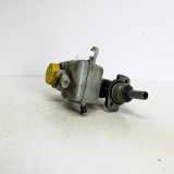 Bremsflüssigkeitsbehälter SKODA FABIA II Combi (545) 1.4 TDI