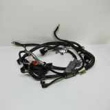 Kabelbaum AUDI A6 (4G2, C7, 4GC) 2.0 TFSI quattro 4G1971228DH