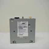 Navigationsblock TESLA MODEL S 85 1004787-00-C