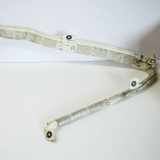 Dach SRS rechts AUDI A8 D3 (4E2, 4E8) 3.0 TDI quattro 4E0880742