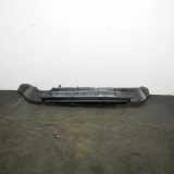 Unterer Teil der hinteren Stoßstange MITSUBISHI OUTLANDER II (CW_W) 2.0 DI-D