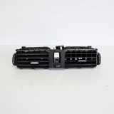 Frischluftgrill BMW 4 Coupe (F32, F82) 420 d 9218552