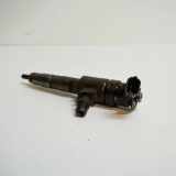 Einspritzdüse FORD KUGA II (DM2) 1.5 TDCi CV6Q-9F953-AA