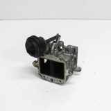 AGR-Ventil VW GOLF V (1K1) 2.0 TDI 03G131063F