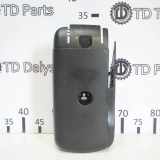 Lenkmechanismus Verkleidung