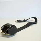 Sicherheitsgurt hinten rechts SEAT EXEO (3R2) 2.0 TDI 3E0857805RAA