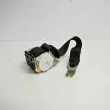 Sicherheitsgurt hinten rechts BMW 5 Touring (E61) 520 d S4913282701X
